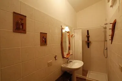 La Macciona Appartement Aglientu 0*,  Italië