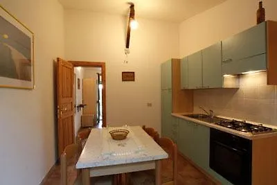 La Macciona Appartement Aglientu 0*,  Italië